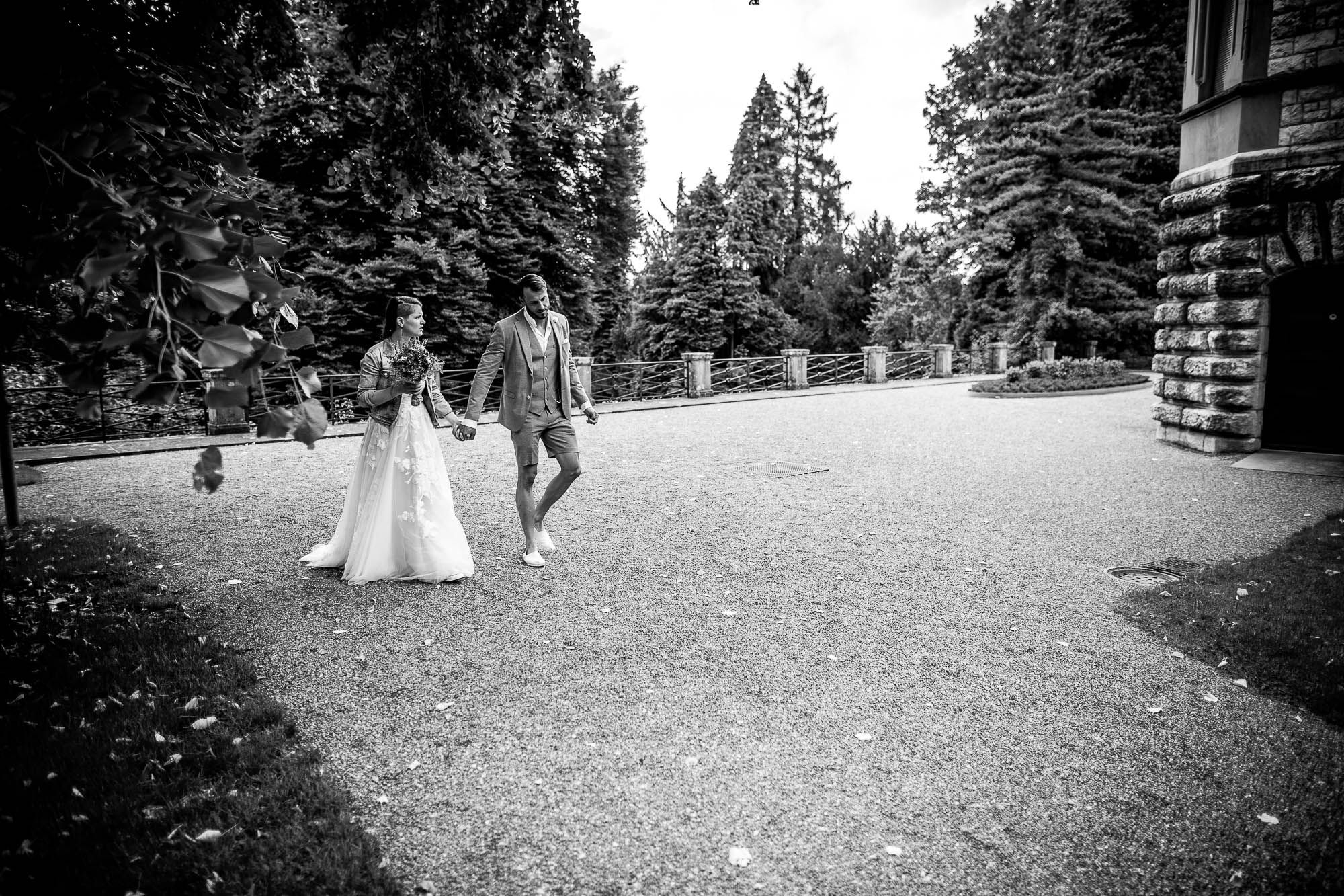 Export x3 1DX29441 Hochzeit 2020 Nicole & Daniel